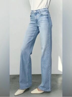 AYR Secret Sauce Hero Baby 27R like new